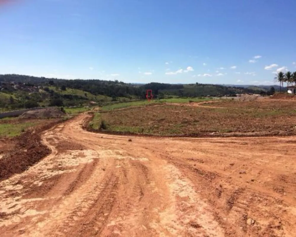 Terreno, 300 m² - Foto 2