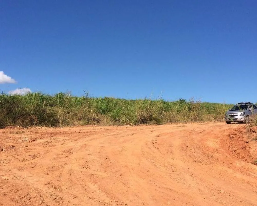 Terreno, 300 m² - Foto 4
