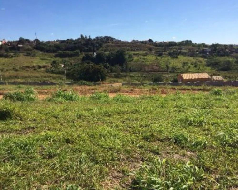 Terreno, 300 m² - Foto 3