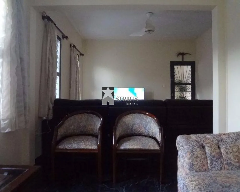 Casa, 3 quartos, 150 m² - Foto 4