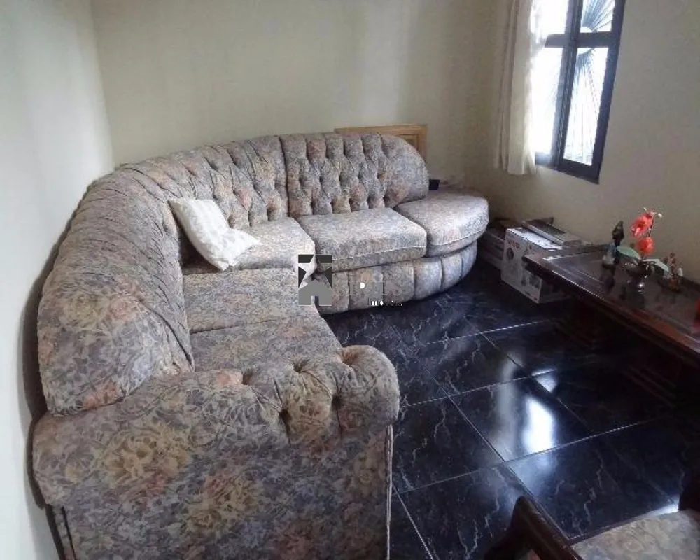 Casa, 3 quartos, 150 m² - Foto 2