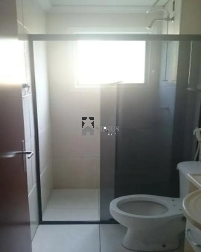 Apartamento, 3 quartos, 64 m² - Foto 3