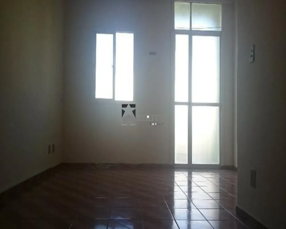 Apartamento, 3 quartos, 64 m² - Foto 1