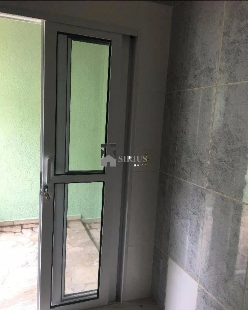 Casa, 3 quartos, 260 m² - Foto 4