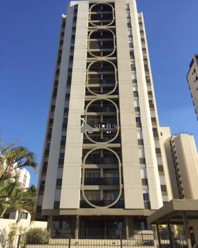 Apartamento, 2 quartos, 72 m² - Foto 2