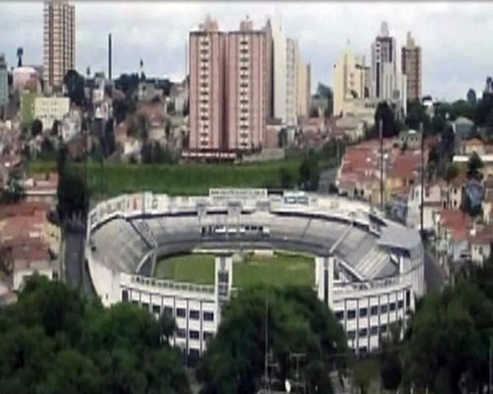 Cobertura, 1 quarto, 64 m² - Foto 2