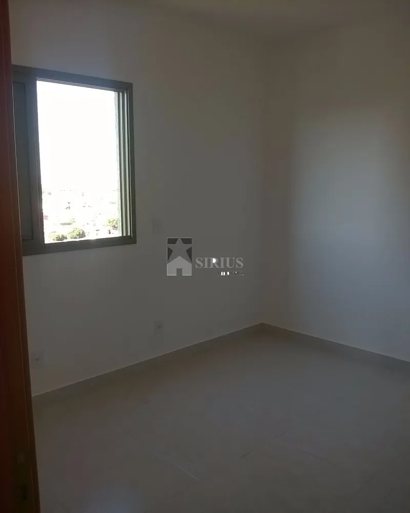 Apartamento, 3 quartos, 128 m² - Foto 3