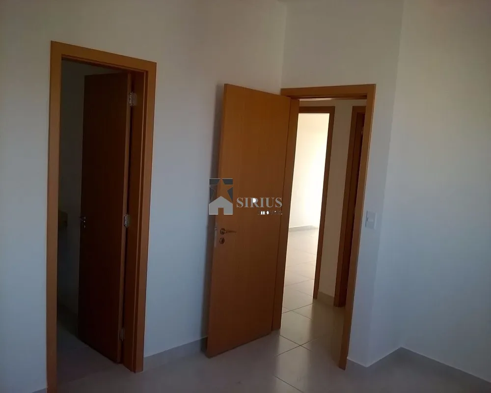 Apartamento, 3 quartos, 128 m² - Foto 4