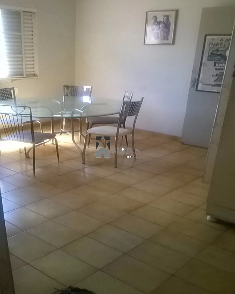 Casa, 3 quartos, 156 m² - Foto 4