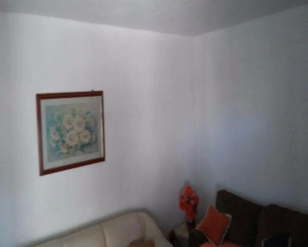 Casa, 3 quartos, 150 m² - Foto 1