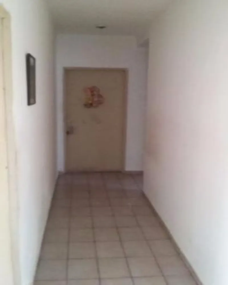 Casa, 3 quartos, 150 m² - Foto 4