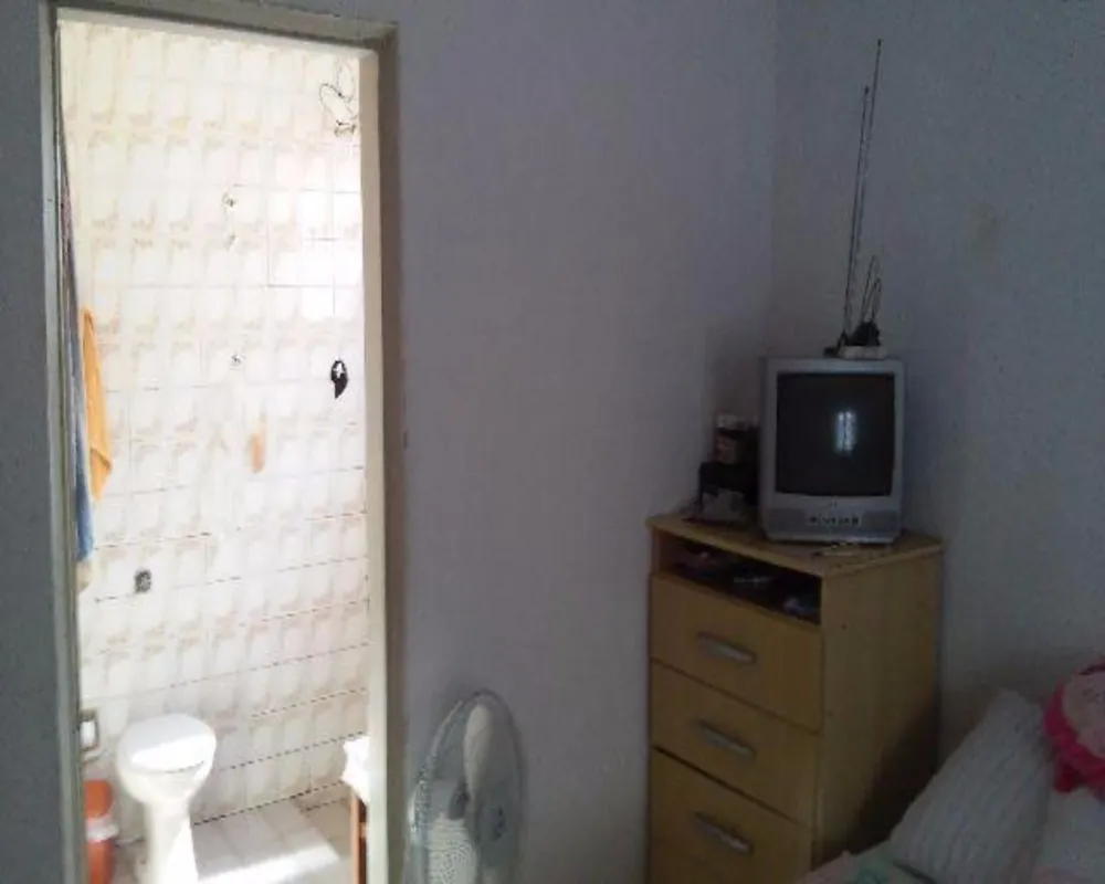 Casa, 3 quartos, 150 m² - Foto 2