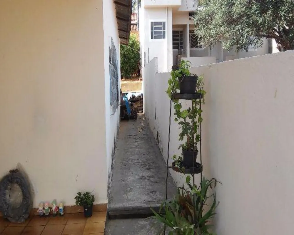 Casa, 3 quartos, 150 m² - Foto 3