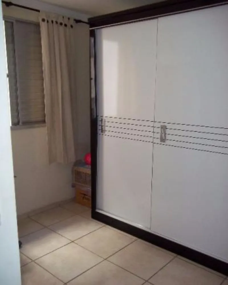 Apartamento, 3 quartos, 70 m² - Foto 3