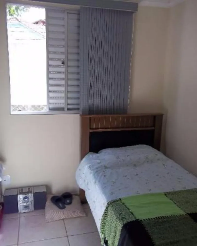 Apartamento, 3 quartos, 70 m² - Foto 4