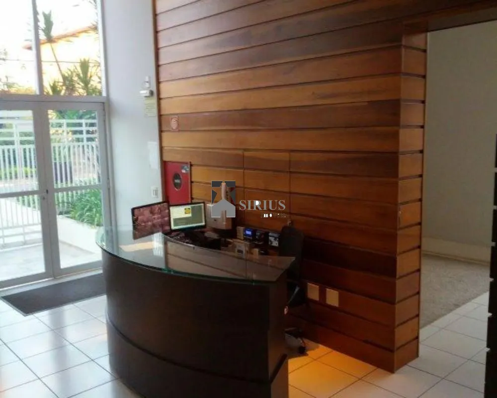 Apartamento, 3 quartos, 78 m² - Foto 2