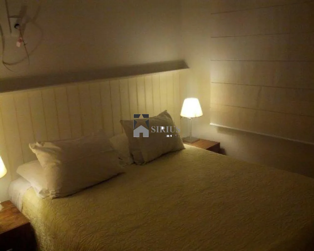 Apartamento, 3 quartos, 78 m² - Foto 4