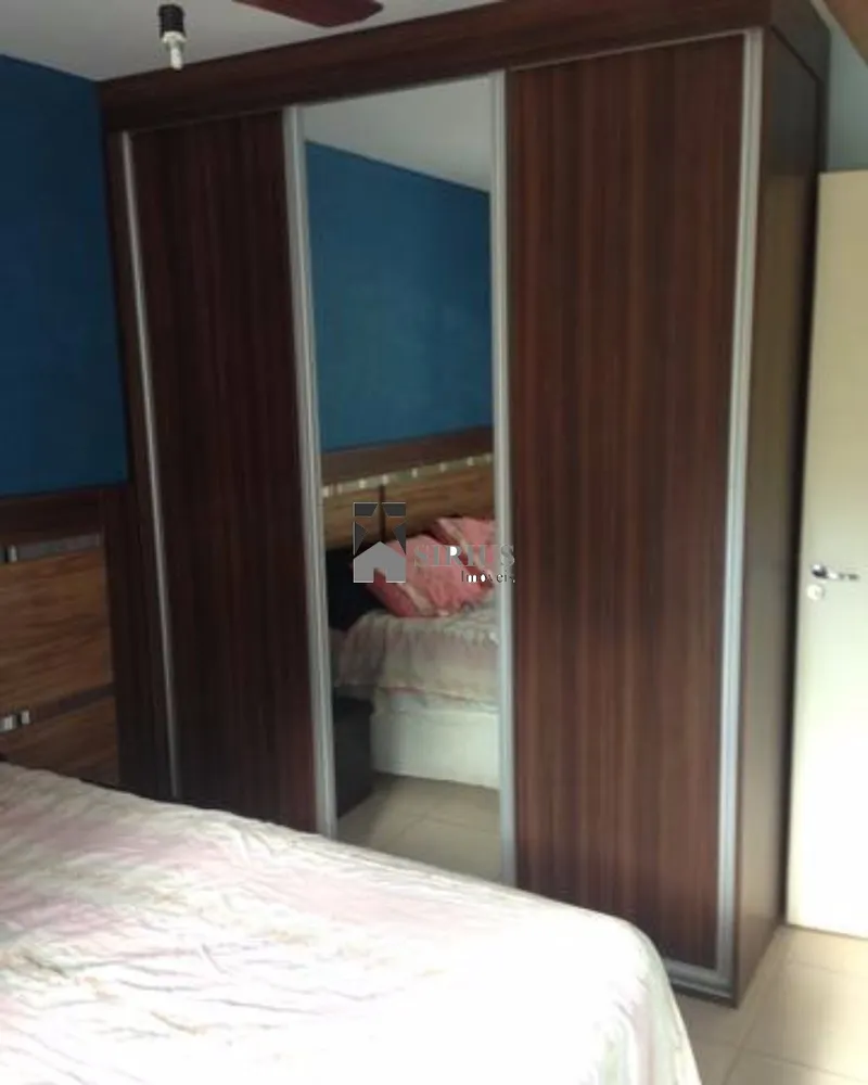 Apartamento, 3 quartos, 79 m² - Foto 4