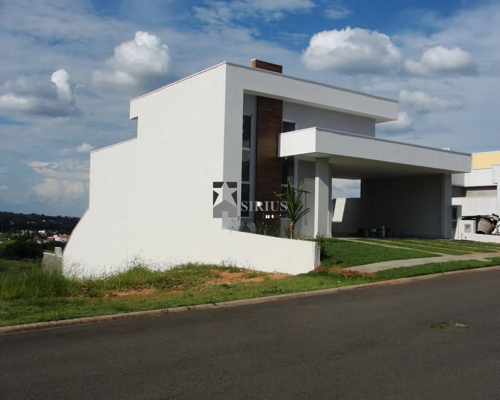 Terreno, 324 m² - Foto 2