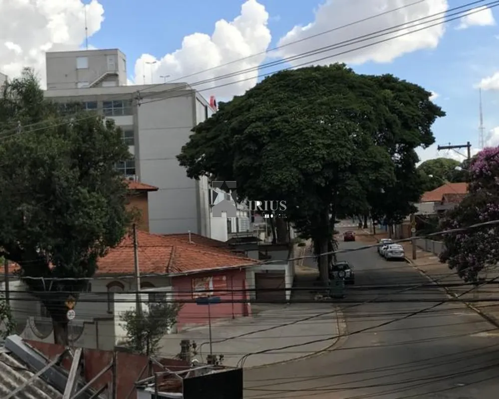 Apartamento, 3 quartos, 70 m² - Foto 2