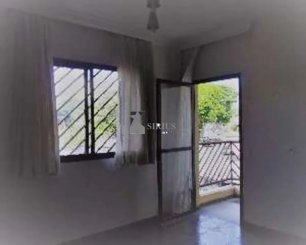 Apartamento, 3 quartos, 70 m² - Foto 1