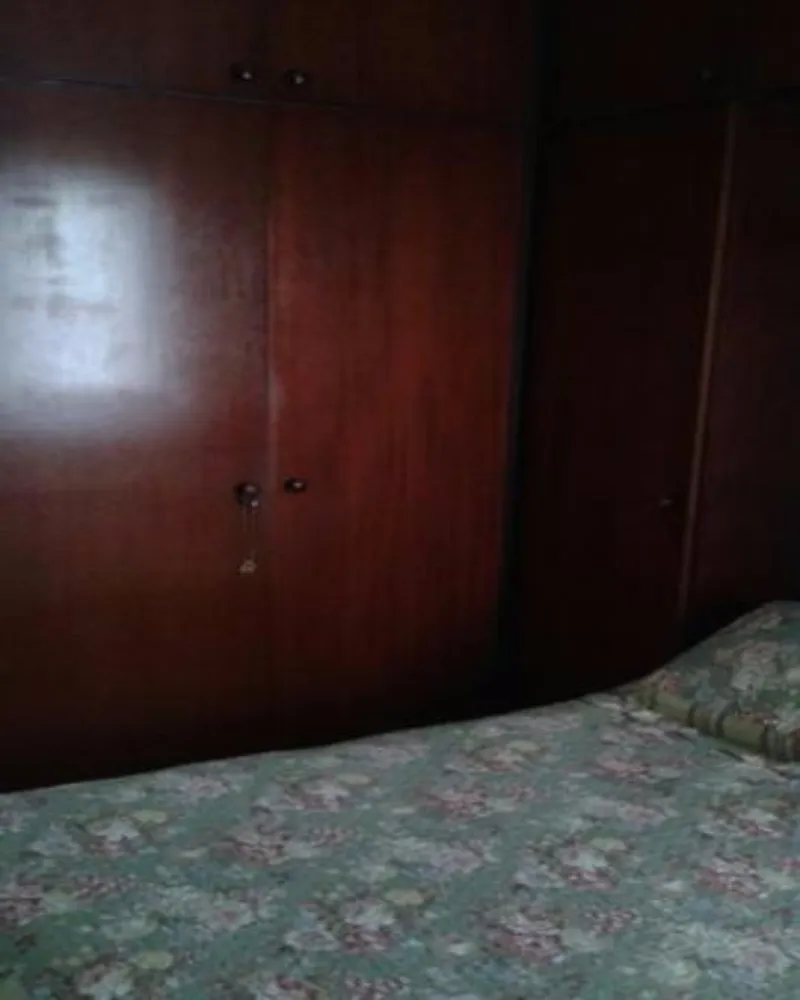 Apartamento, 2 quartos, 57 m² - Foto 3