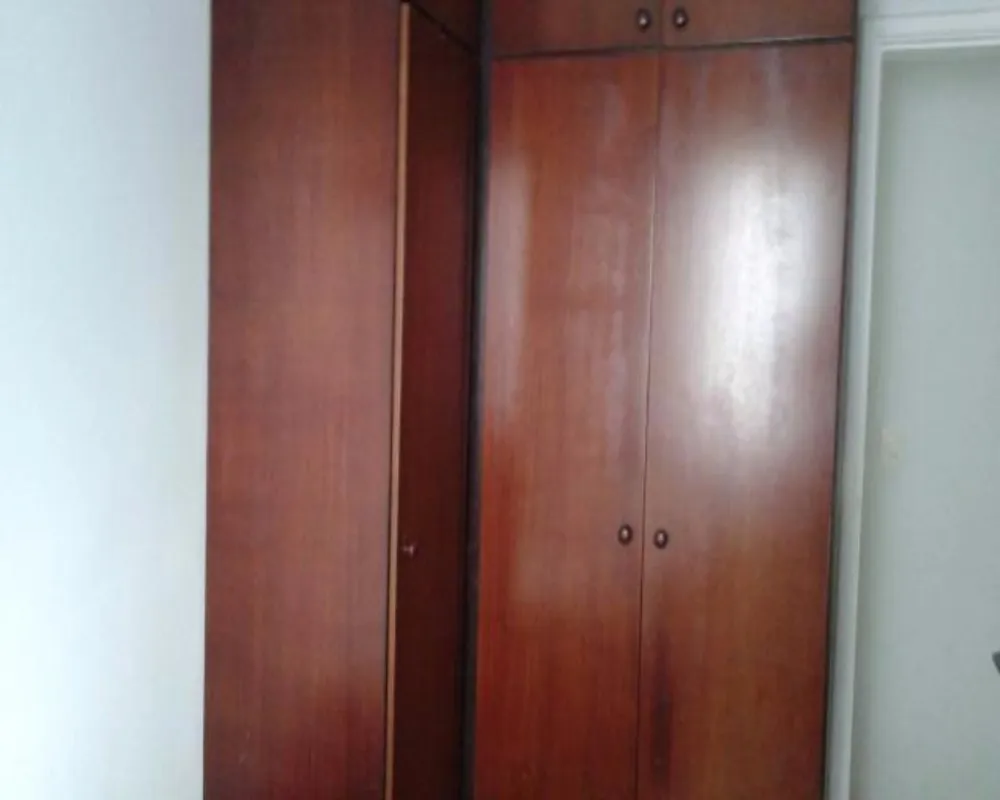 Apartamento, 2 quartos, 57 m² - Foto 2