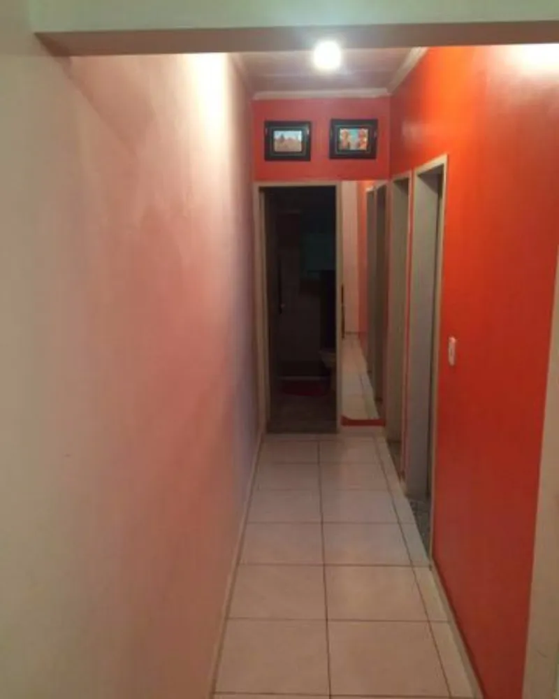 Apartamento, 2 quartos, 65 m² - Foto 3