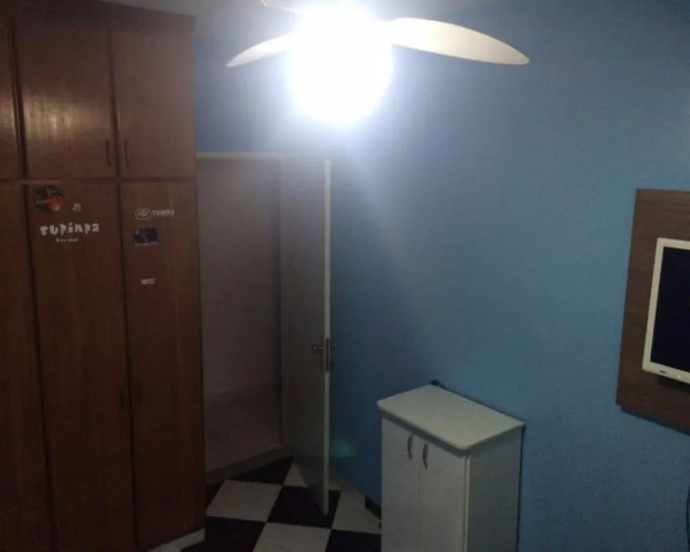 Apartamento, 2 quartos, 65 m² - Foto 4