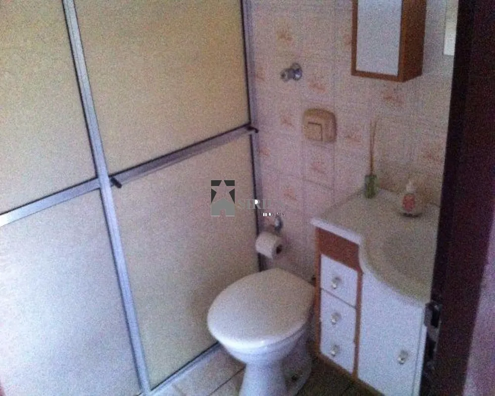 Chácara, 4 quartos - Foto 4