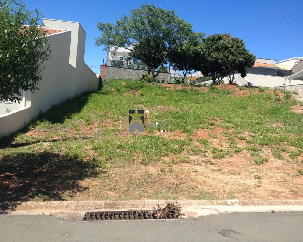 Terreno, 330 m² - Foto 2