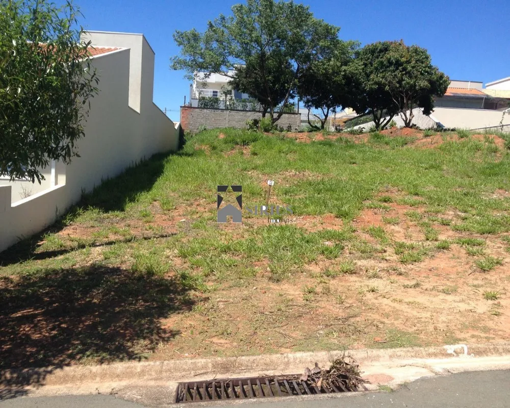 Terreno, 330 m² - Foto 1
