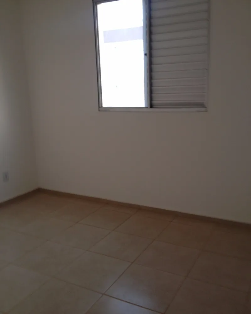 Apartamento, 2 quartos, 45 m² - Foto 3