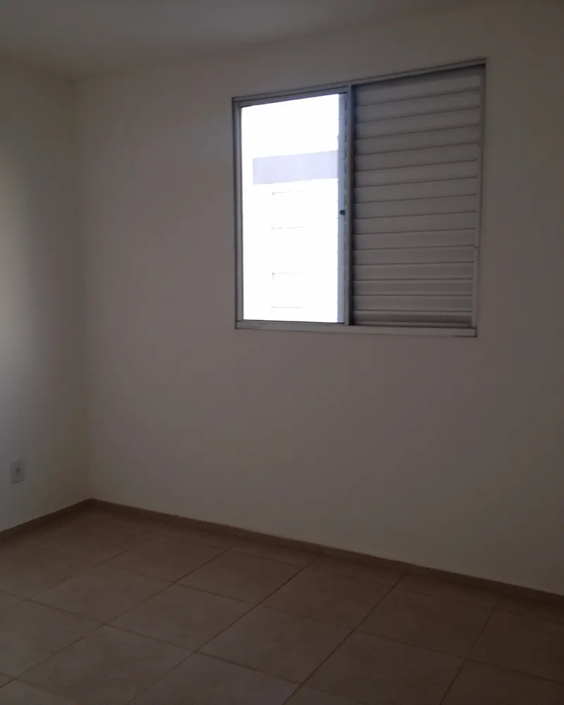 Apartamento, 2 quartos, 45 m² - Foto 4