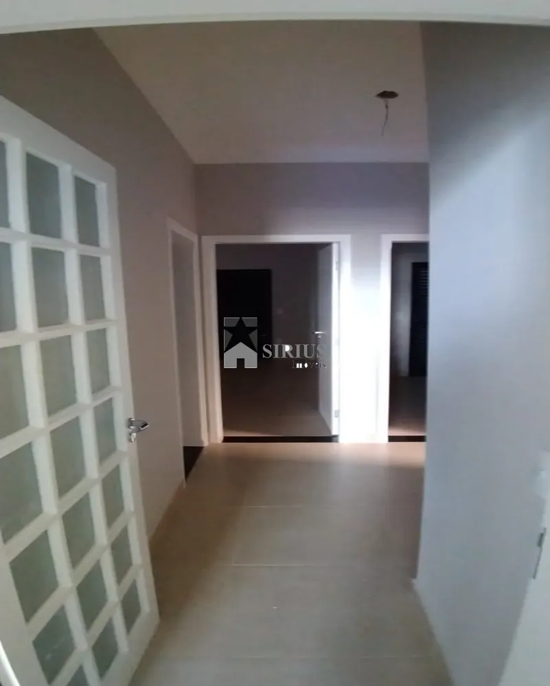 Casa, 3 quartos, 156 m² - Foto 4