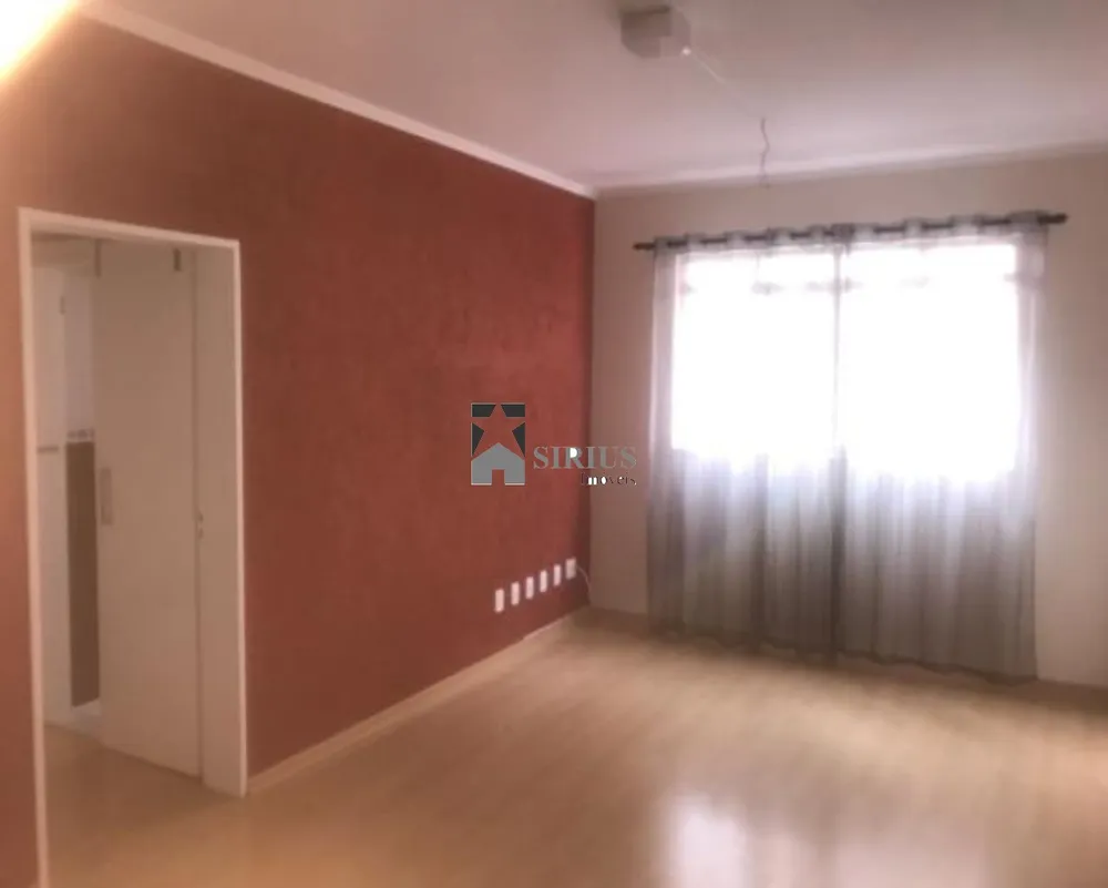 Apartamento, 2 quartos, 65 m² - Foto 4