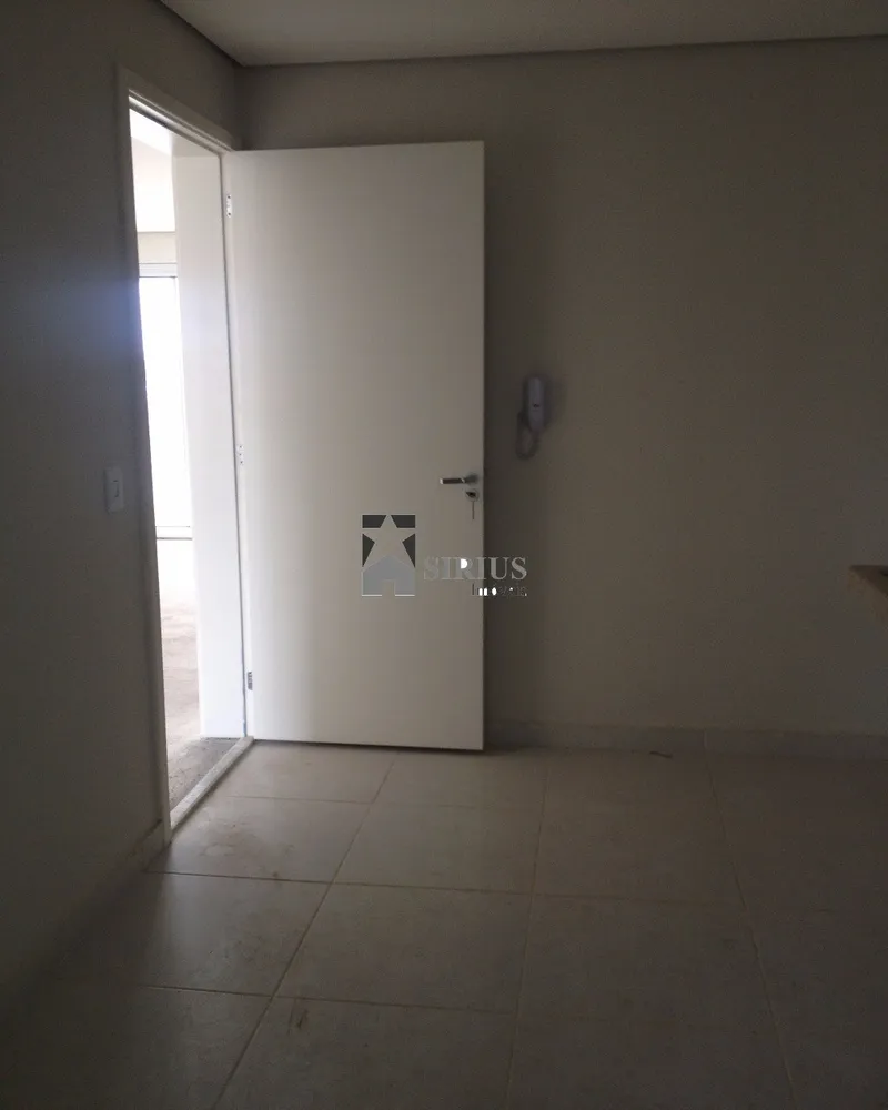 Apartamento, 3 quartos, 105 m² - Foto 4