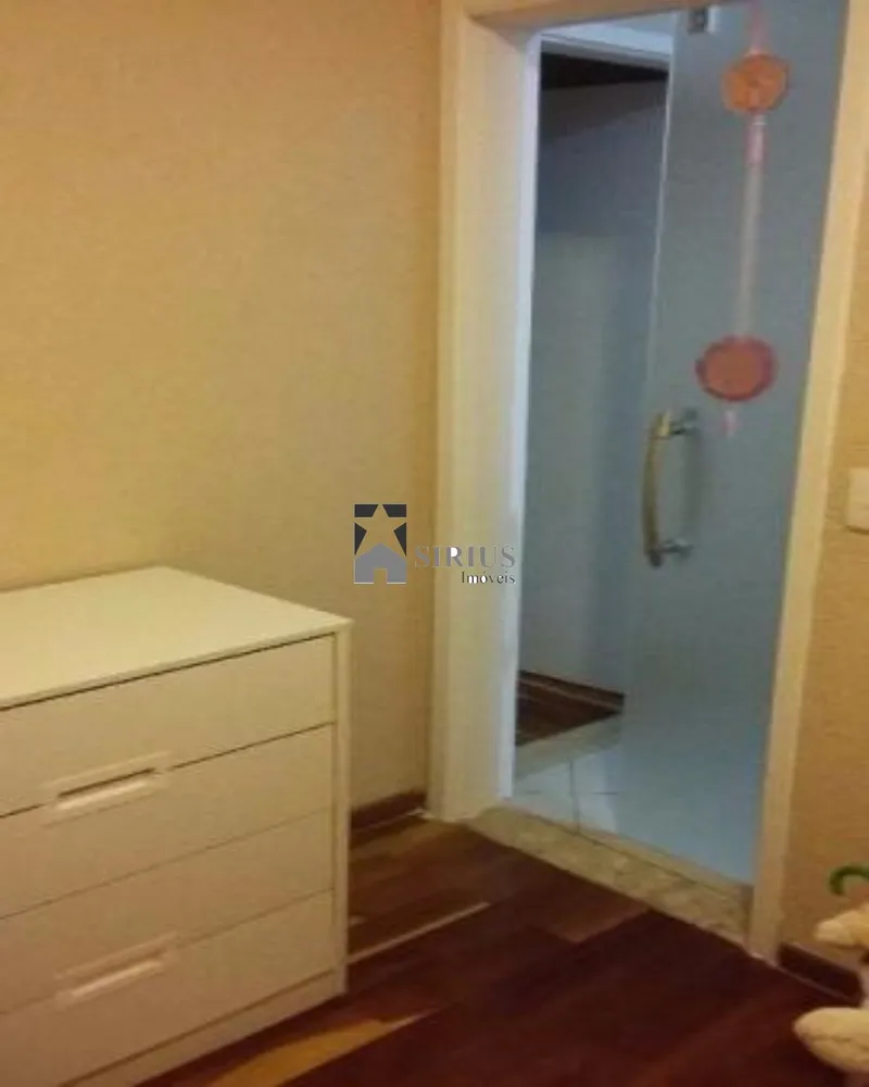 Casa, 3 quartos, 115 m² - Foto 3