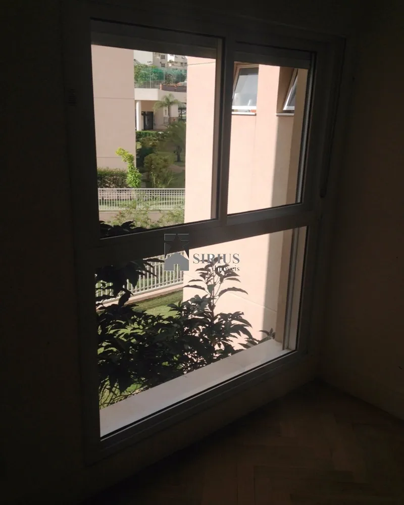 Apartamento, 2 quartos, 103 m² - Foto 4