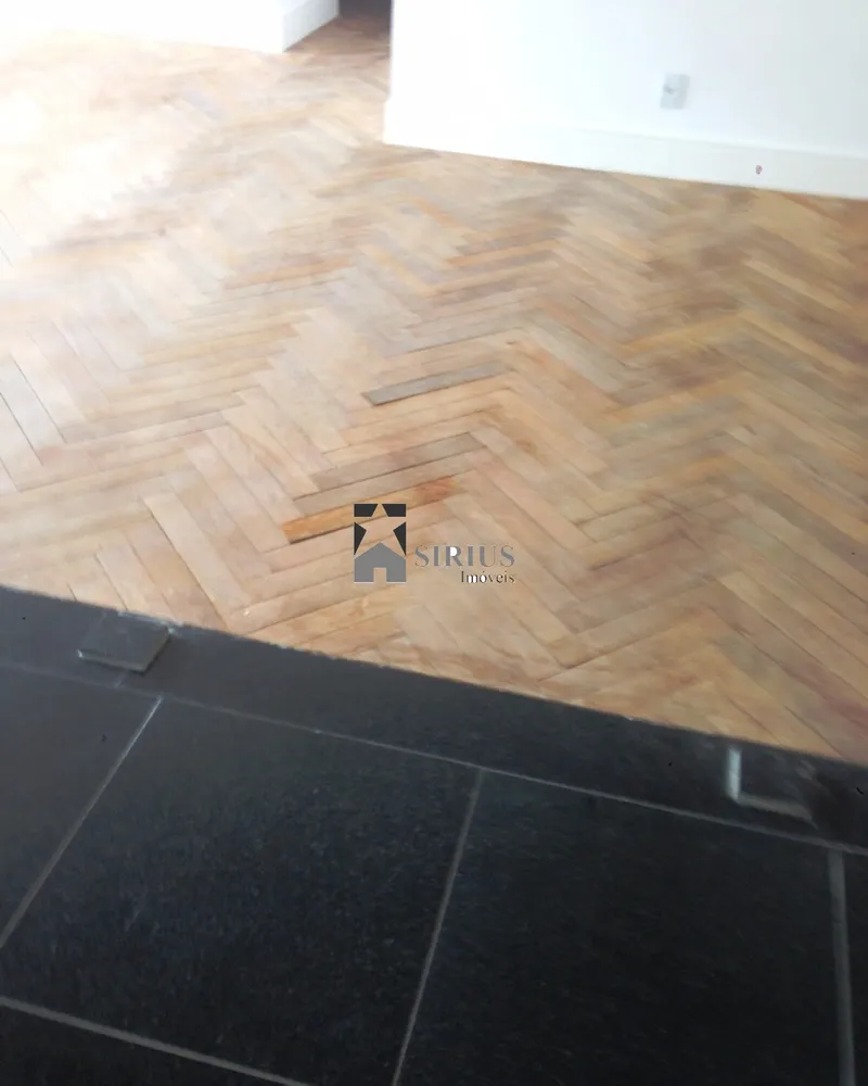 Apartamento, 2 quartos, 103 m² - Foto 3