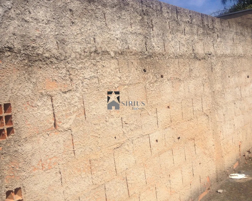 Terreno, 250 m² - Foto 4