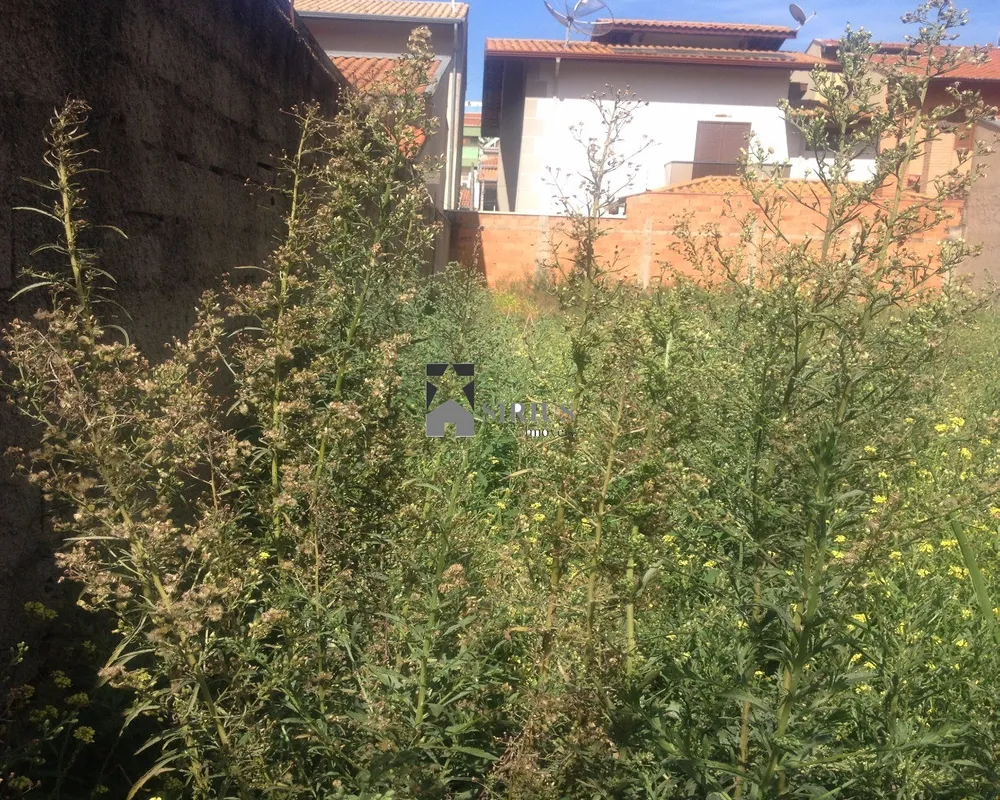Terreno, 250 m² - Foto 2