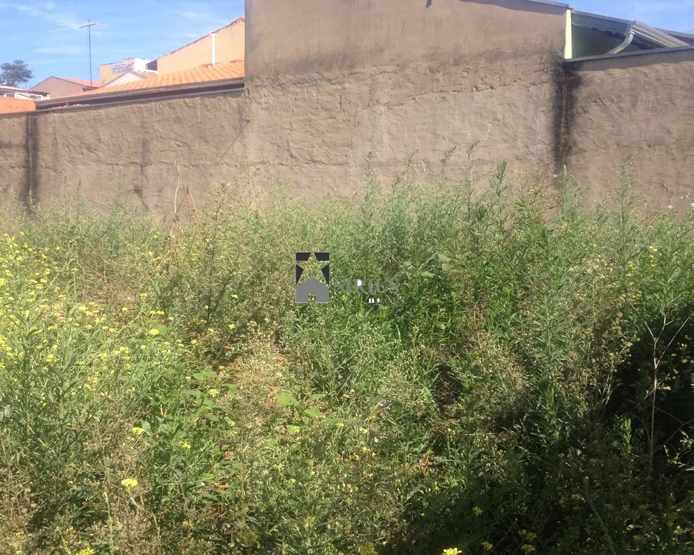 Terreno, 250 m² - Foto 3
