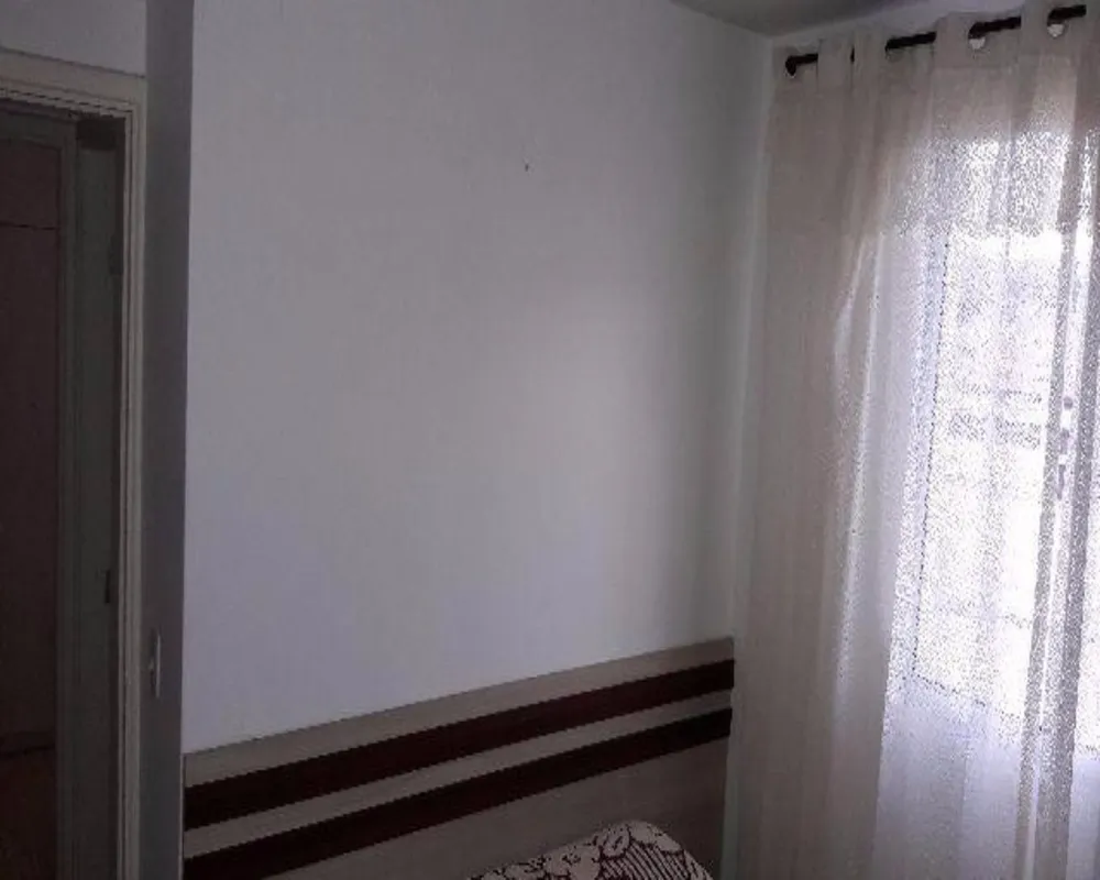 Apartamento, 2 quartos, 45 m² - Foto 4
