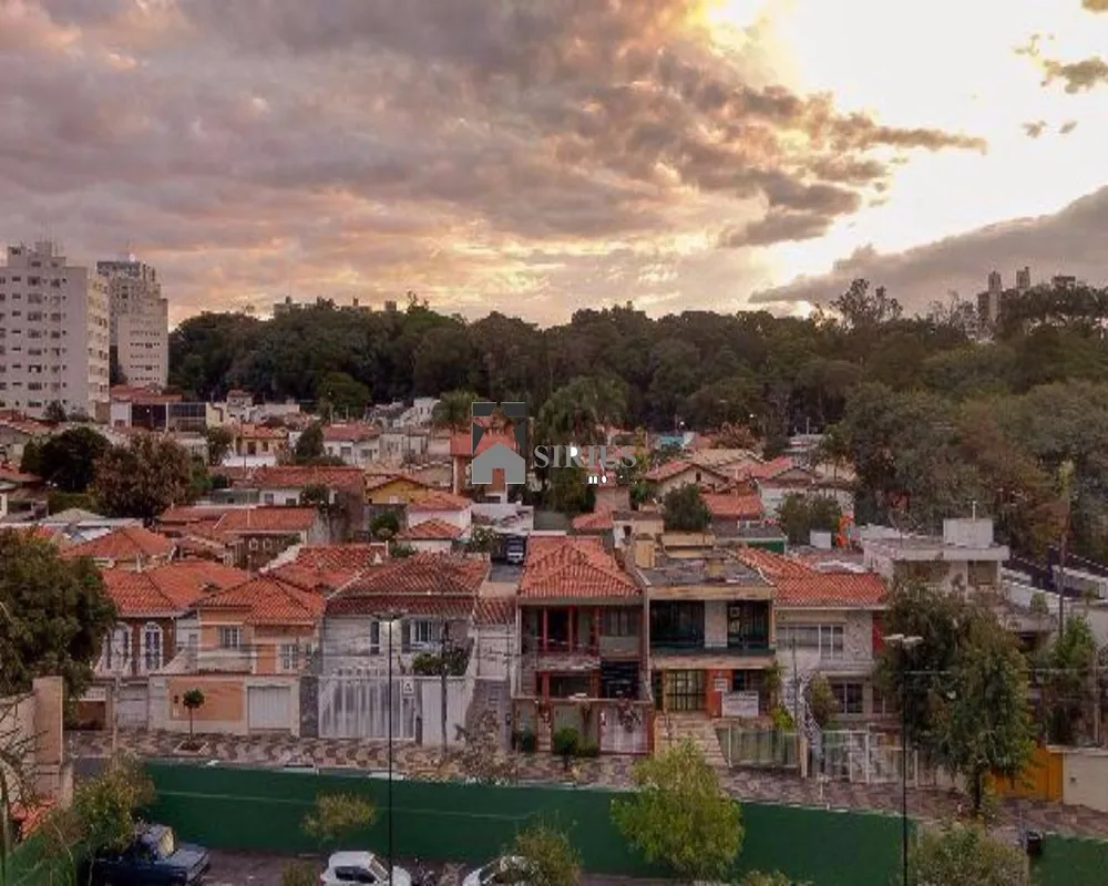 Apartamento, 2 quartos, 75 m² - Foto 2