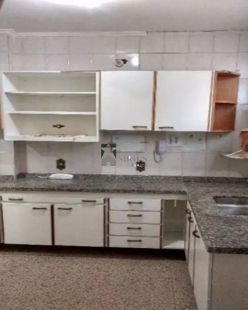 Apartamento, 2 quartos, 75 m² - Foto 4