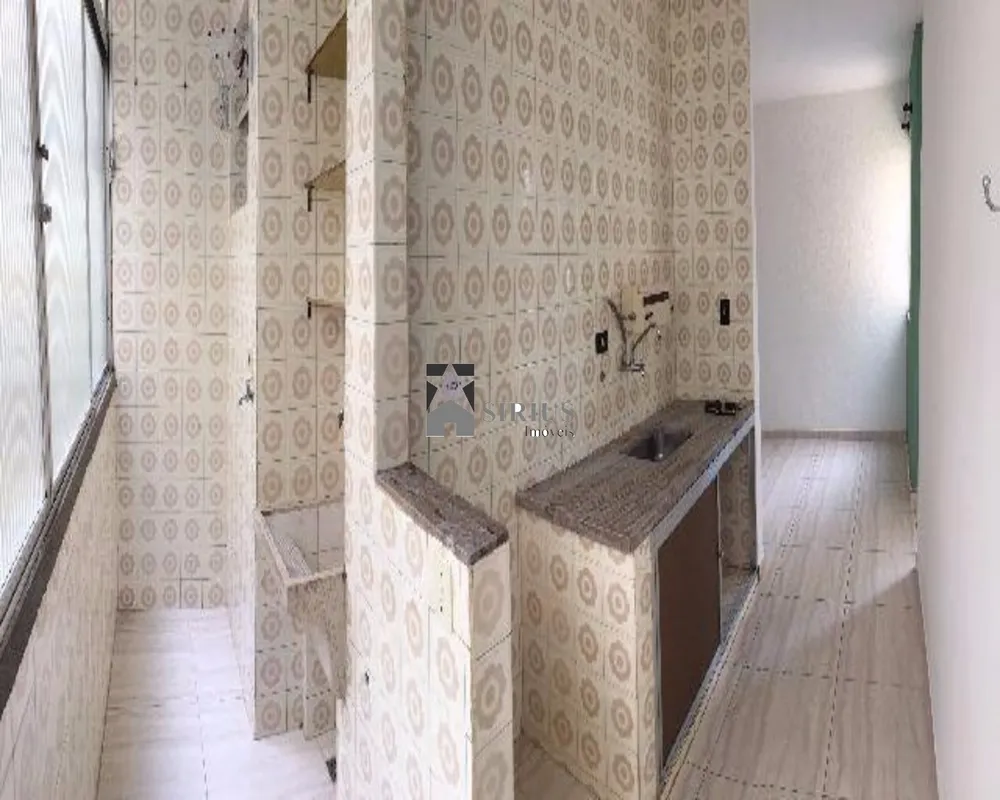 Apartamento, 2 quartos, 63 m² - Foto 4
