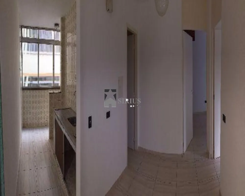 Apartamento, 2 quartos, 63 m² - Foto 3