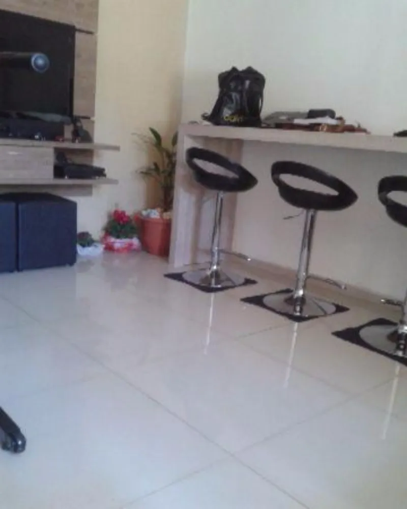 Apartamento, 2 quartos, 63 m² - Foto 1