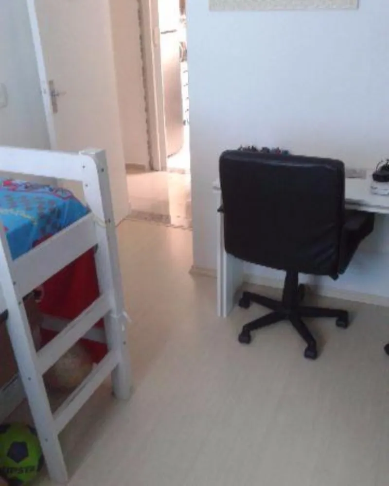 Apartamento, 2 quartos, 63 m² - Foto 4